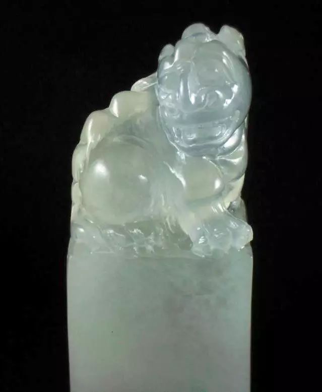 四大国石印章原石,四大国石原石