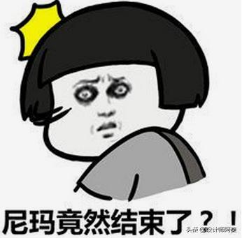 马路边噪音不装隔音窗怎么解决,马路窗户隔音降噪效果好吗