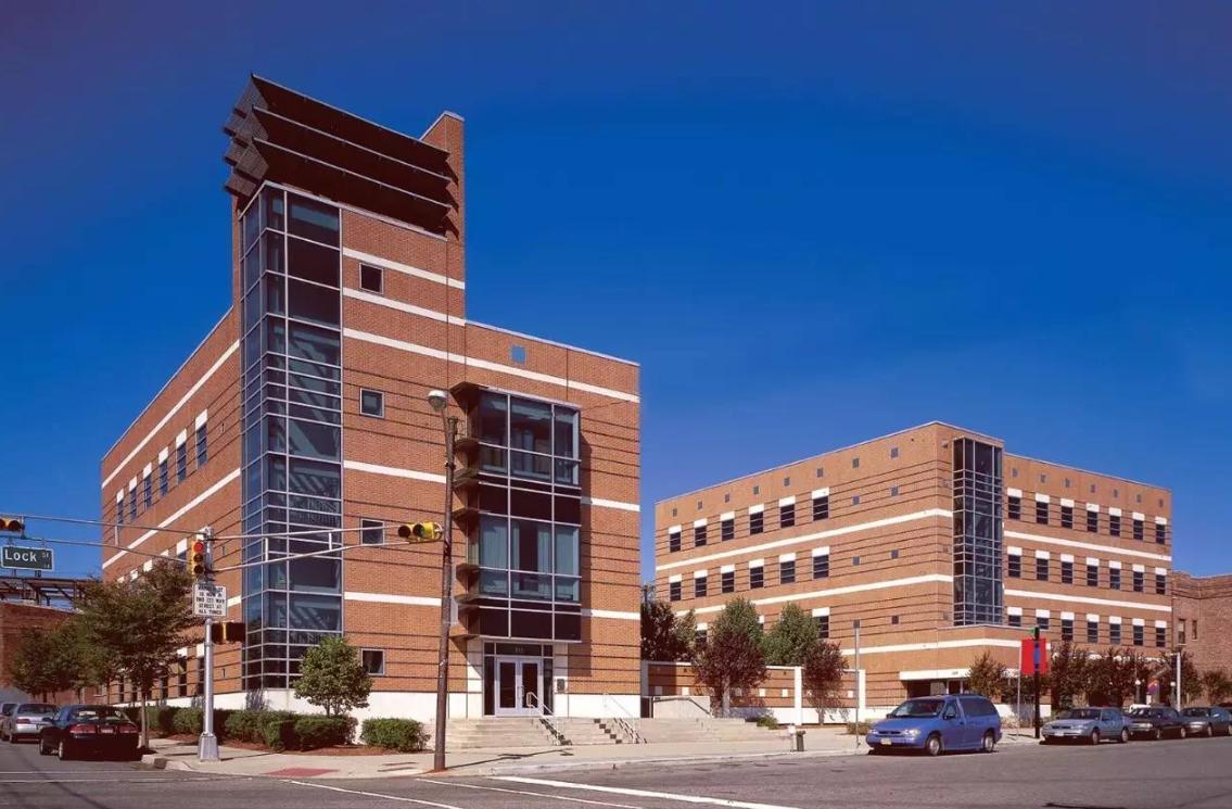 中国又一黑科技发电玻璃问世,发电玻璃或改变世界能源格局