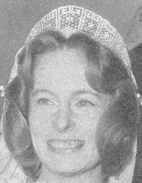 koch的光芒在这些王冠上继续闪耀，3顶冠冕最爱的还是普鲁士