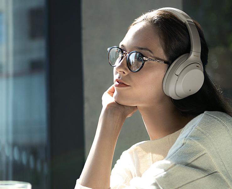 airpods和普通蓝牙耳机究竟买哪个,airpods和普通蓝牙耳机的区别