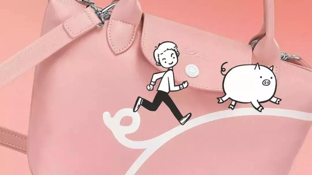 星巴克膳魔师施华洛世奇,星巴克和施华洛世奇联名款杯子