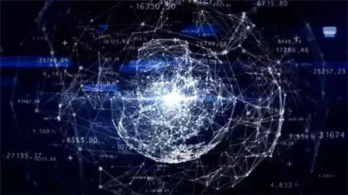 mes厂家排名,mes供应商是云供应商吗