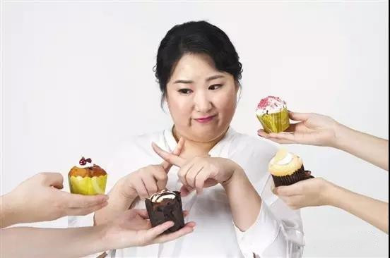 多囊卵巢综合症中医怎么调理,多囊卵巢综合症不治疗的后果