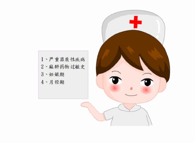 什么是唇部,唇部提拉术