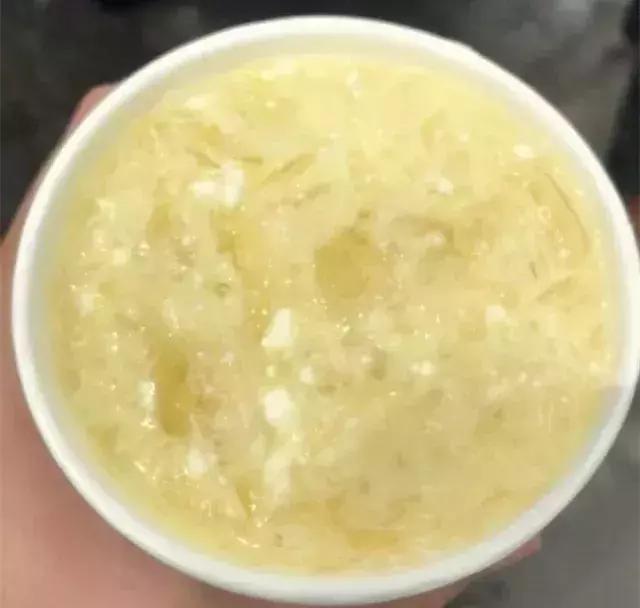 新疆各品牌饮品推荐,新疆好喝的饮品