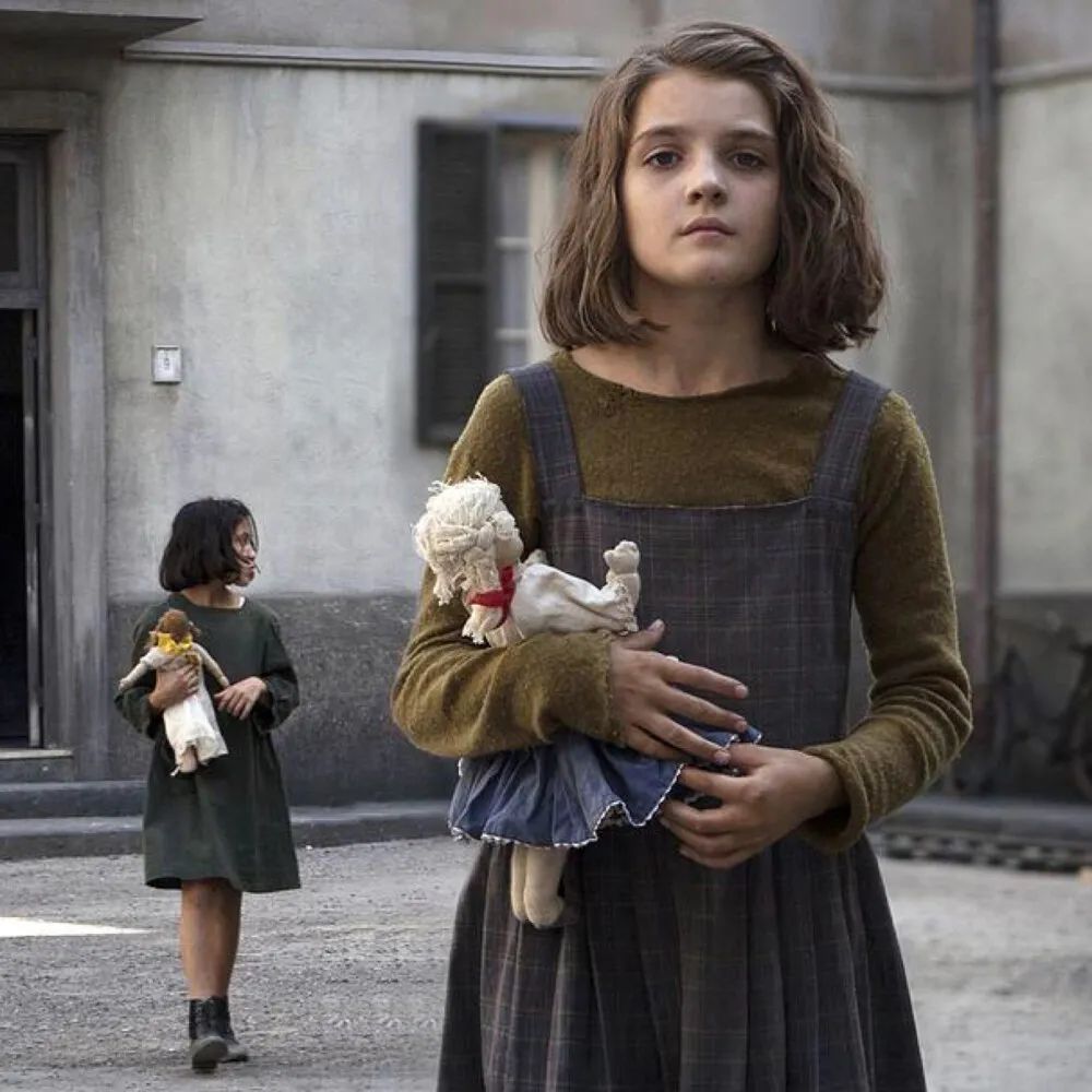 好朋友关系变淡如何绝交,和最好的朋友关系变淡了怎么办