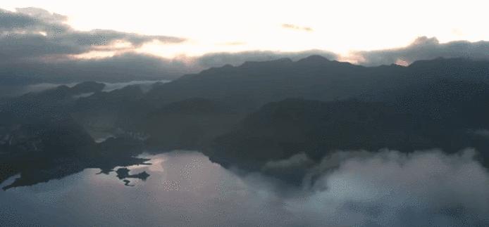 住逻辑再次落地杭州网红打卡酒店，Designby日本建筑设计师KM
