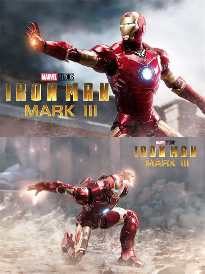 国产模型性价比之王,国产模型性价比高推荐