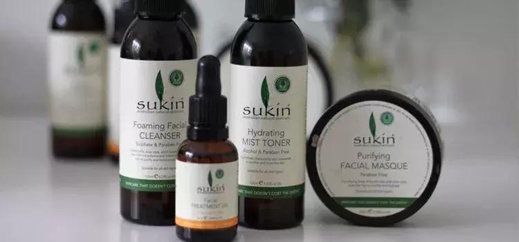 冬天这样护肤，睡觉都是“滑”进去的