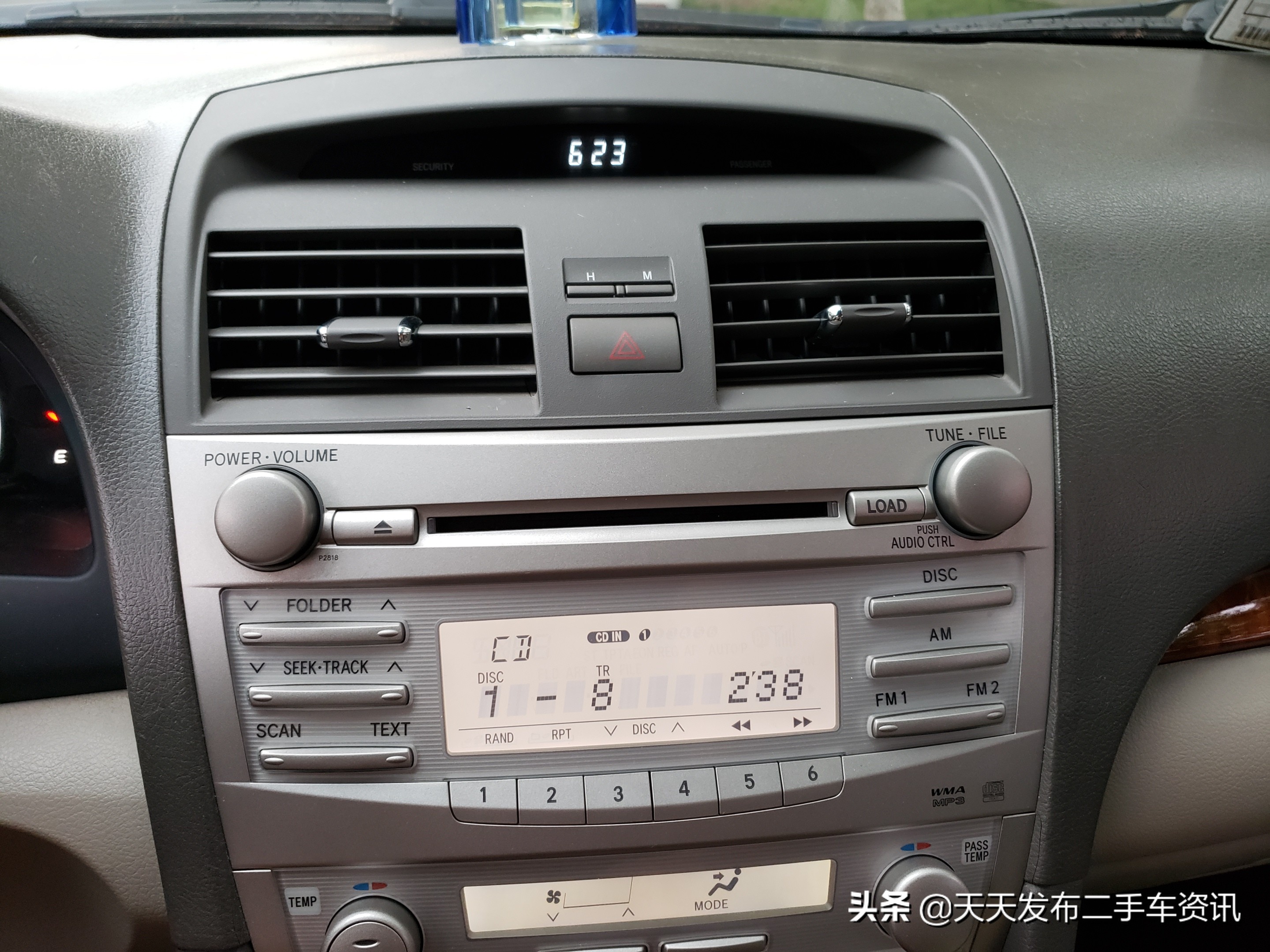 一代凯美瑞双擎,凯美瑞一代经典