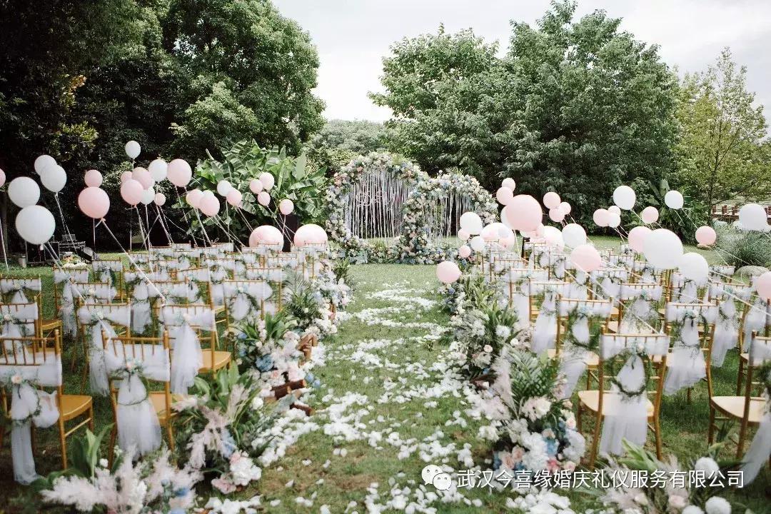 你的婚礼真的是遗憾吗,你的婚礼是否真实