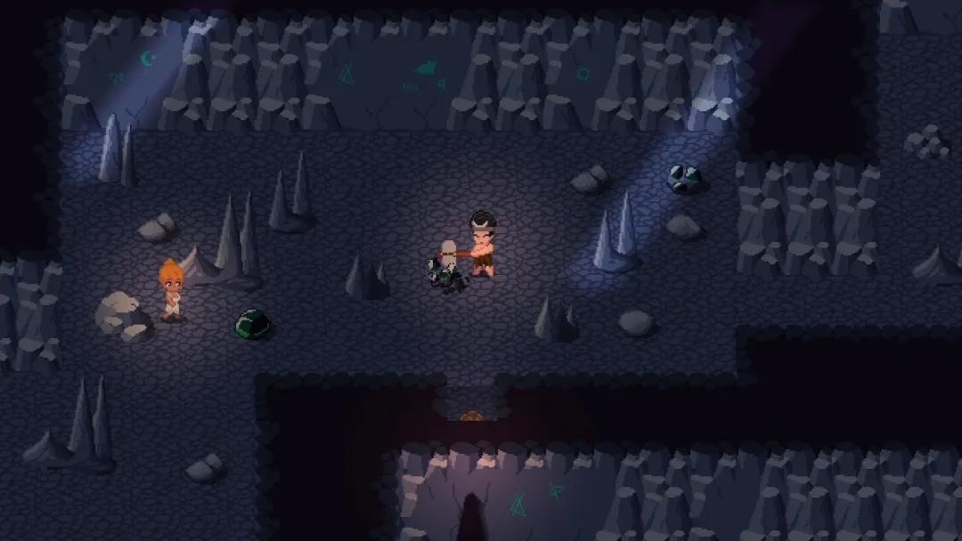 穿越史前种田养夫记,穿越史前社会来种田