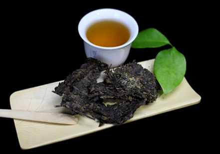 秋天喝茶怎么喝最好,秋天饮茶的正确方法