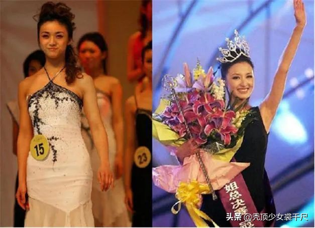 张萌和张檬最后一模一样吗,张萌和张檬你更中意谁呢