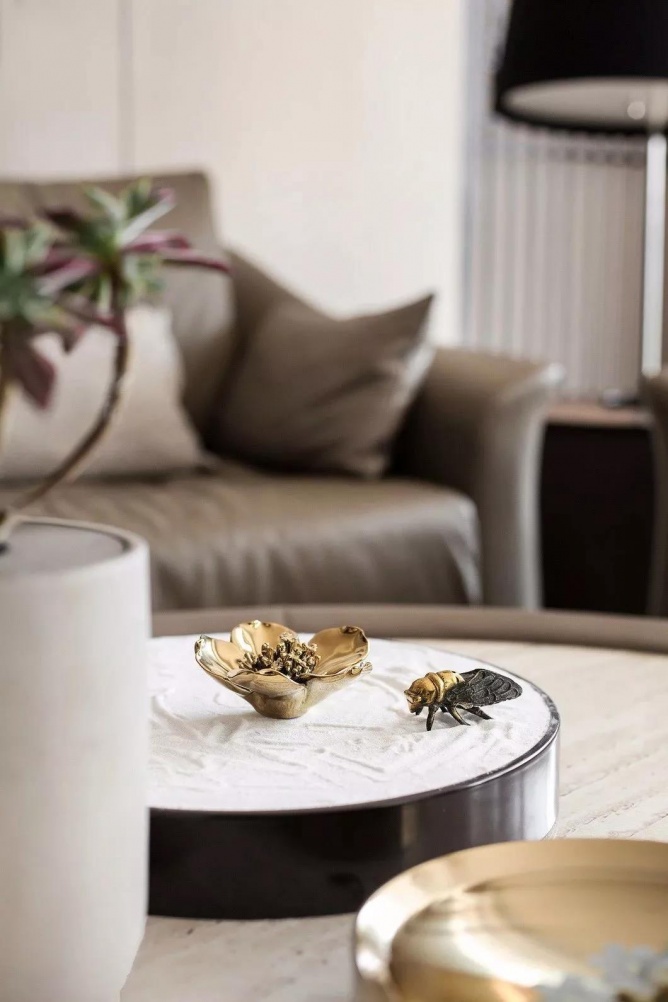 室内设计图片100平冷淡风,室内设计图片大全100平方