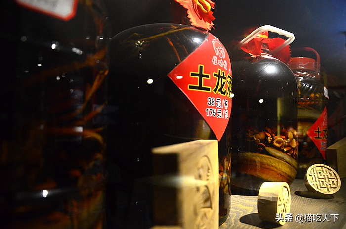 土龙羊肉汤,清补凉炖羊肉鸡汤