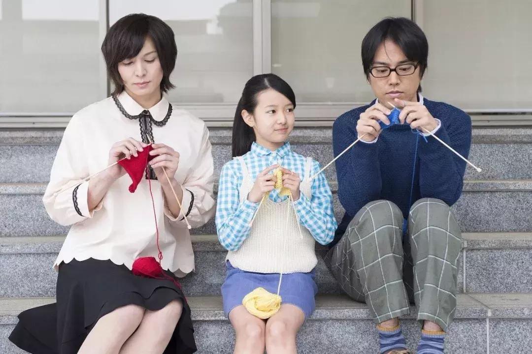 身体不能由自己做主,自己的性别不是自己决定的