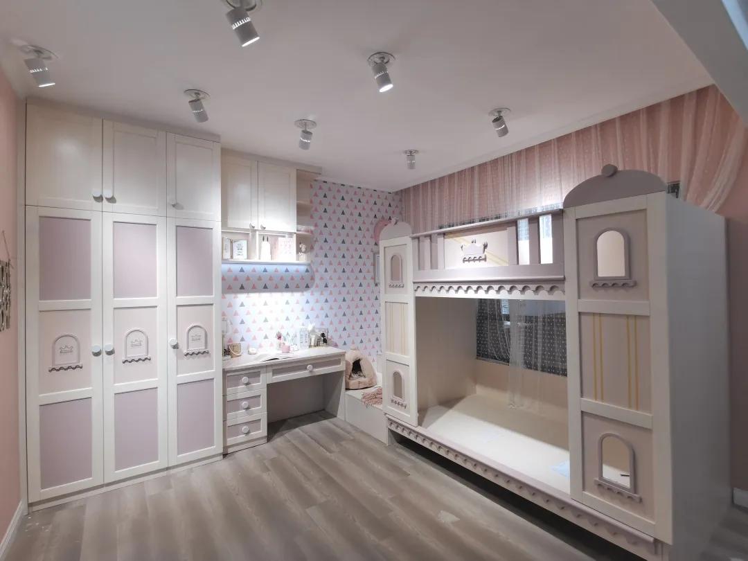 金羿奖颁奖典礼,金羿奖颁奖现场