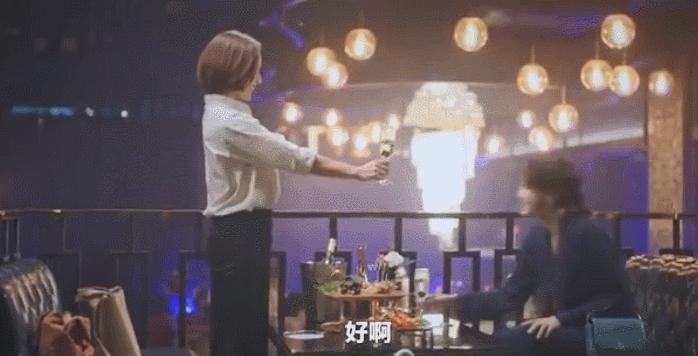 30岁御姐风穿搭,顶楼名媛风穿搭