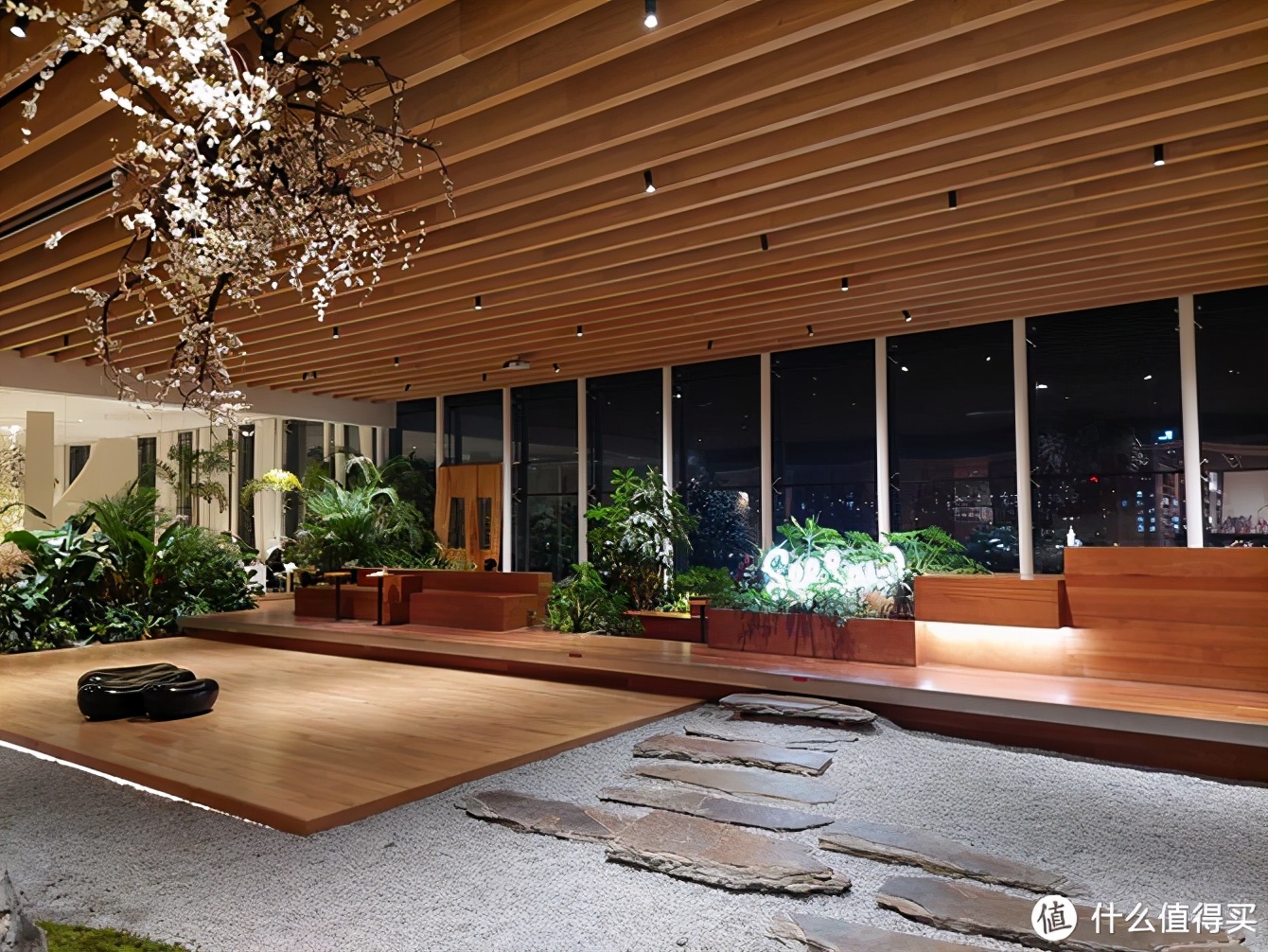 三星galaxya525g评测,三星galaxya525g性价比如何