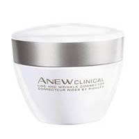 好用不贵的补水精华液推荐,补水保湿精华液哪个牌子好用