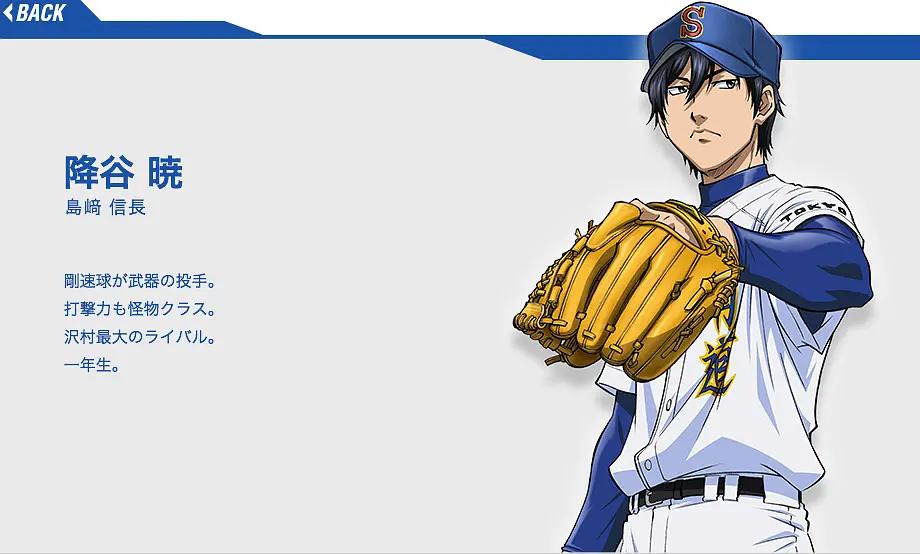 豆瓣评分9分以上的十部现代剧,豆瓣8分以上的6部电影