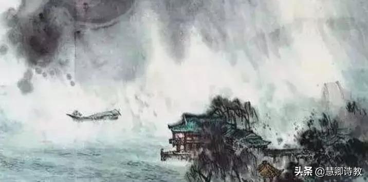 六上学霸笔记摘抄语文,三年级语文的知识点学霸笔记