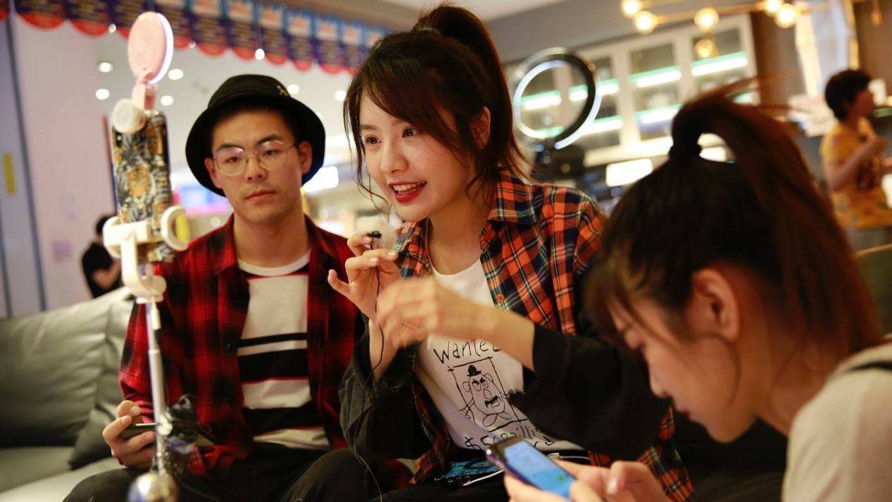 9.9元秒杀苹果手表,苹果手表直播秒杀活动正品