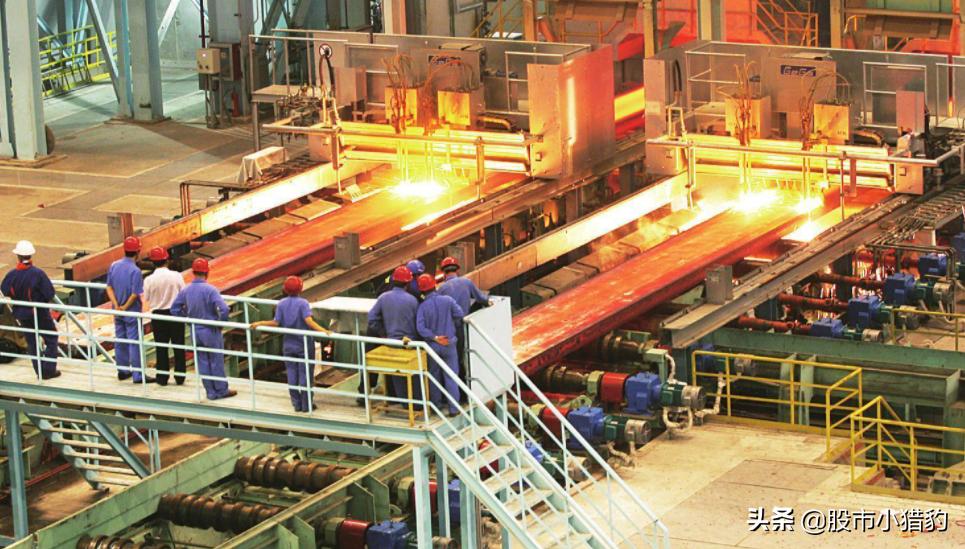 朱少醒持有股票,朱少醒加仓东方财富