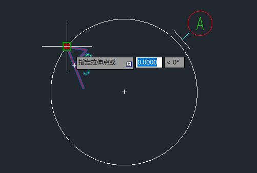 autocad中文版免费安装包下载地址,autocad中文版免费安装包下载