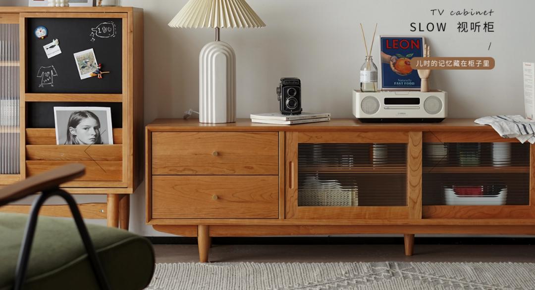 还在买东西的时候交过哪些智商税,家具智商税