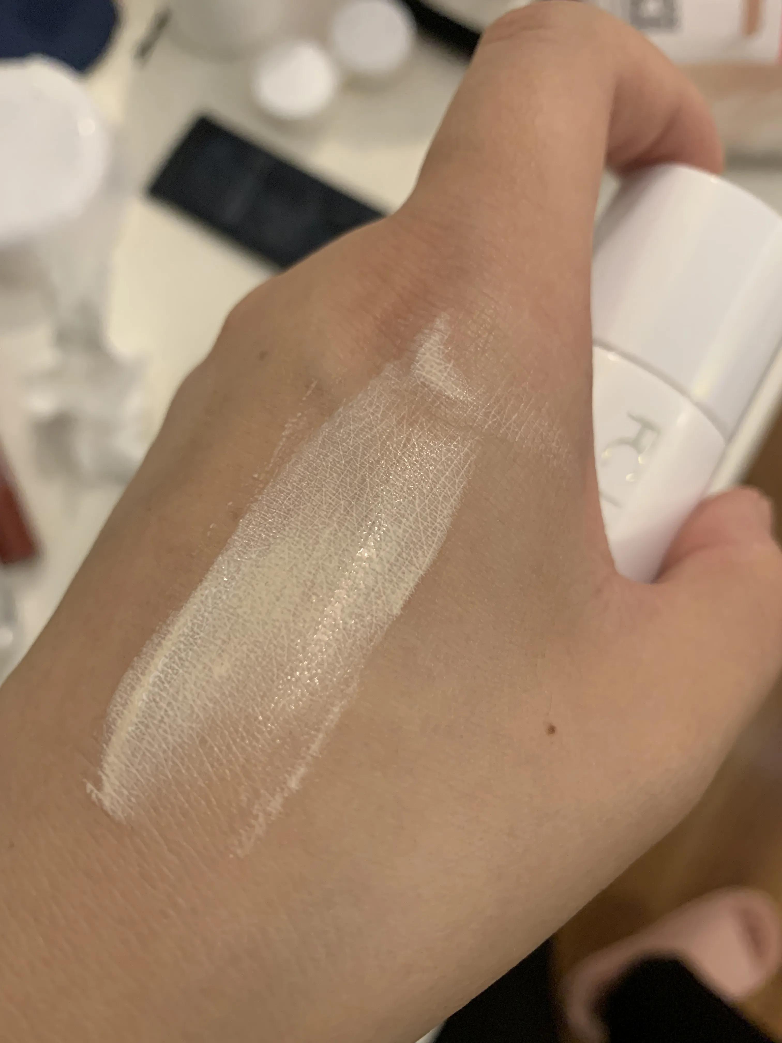 比较实用的隔离霜,推荐几个比较好的隔离霜