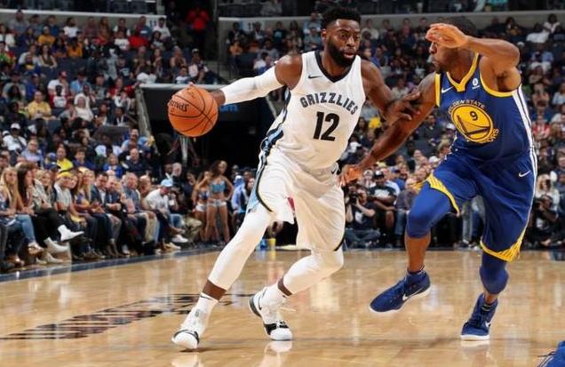 伤仲永天赋,伤仲永足球天赋