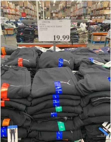 打败所有对手却输给了时代,战胜了所有对手却输给了时代