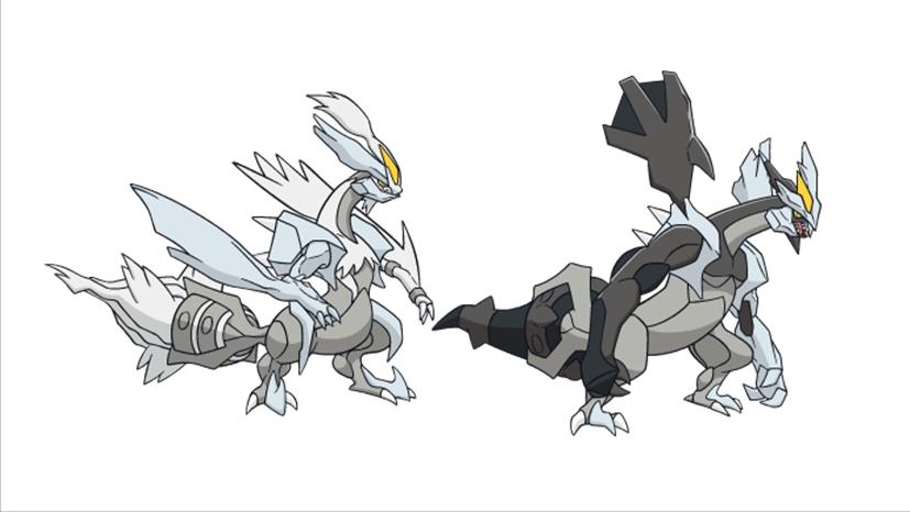 神兽宝贝全部神兽合体,五个神兽合体终极神兽