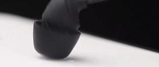 入睡时戴着睡觉的耳机推荐,适合睡觉时戴的隔音耳机