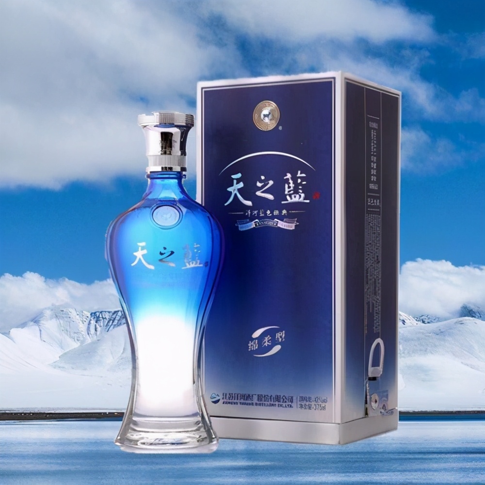 海之蓝天之蓝梦之蓝哪个高级,海之蓝天之蓝梦之蓝外表区别