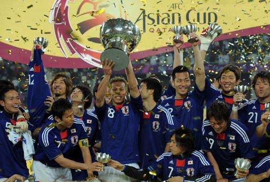 国足回忆2002世界杯,追忆中国足球队