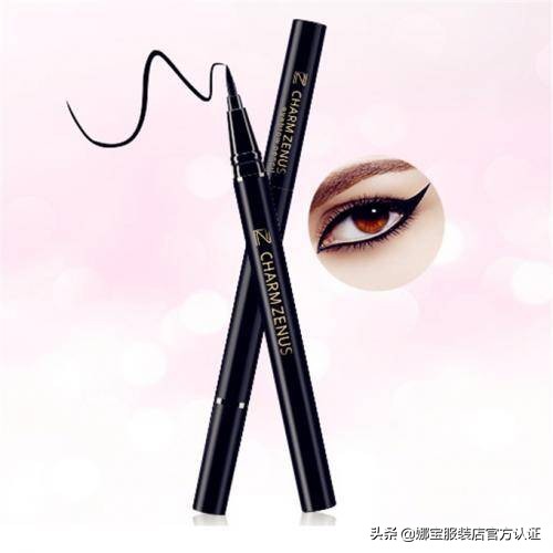 小宝宝夏季必备单品推荐,夏季宝宝必入单品