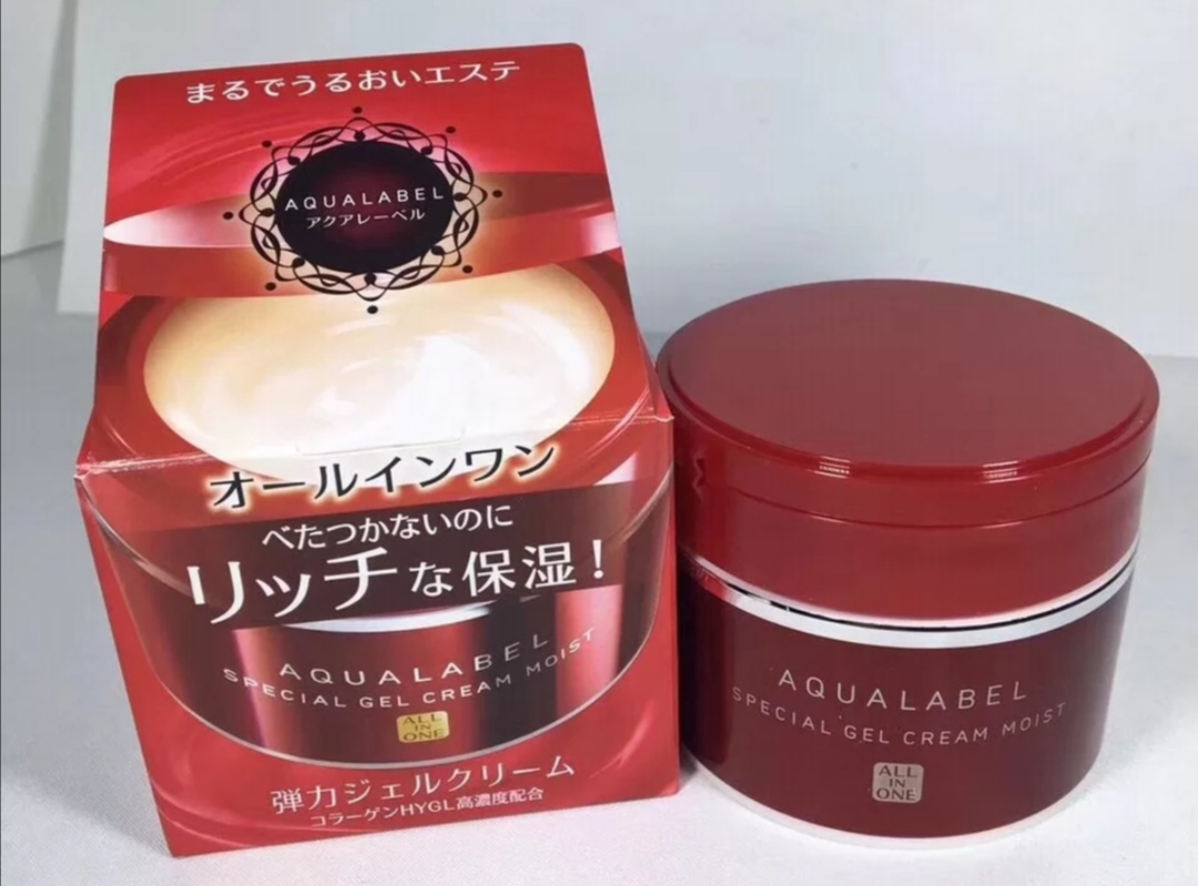 冬天面霜补水保湿不油腻雅顿,雅顿和珂润面霜哪个好