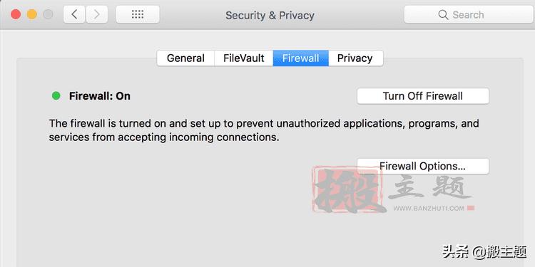 chrome修复,谷歌浏览器错误代码err