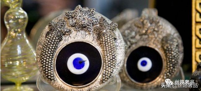 土耳其奢侈品真的便宜吗,土耳其有啥值得买的