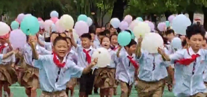 家校共育解决班级问题,家校共育孩子出现的问题有哪些