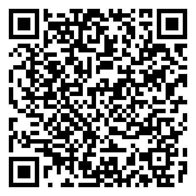 全国基层产科医师培训,妇产科专业培训