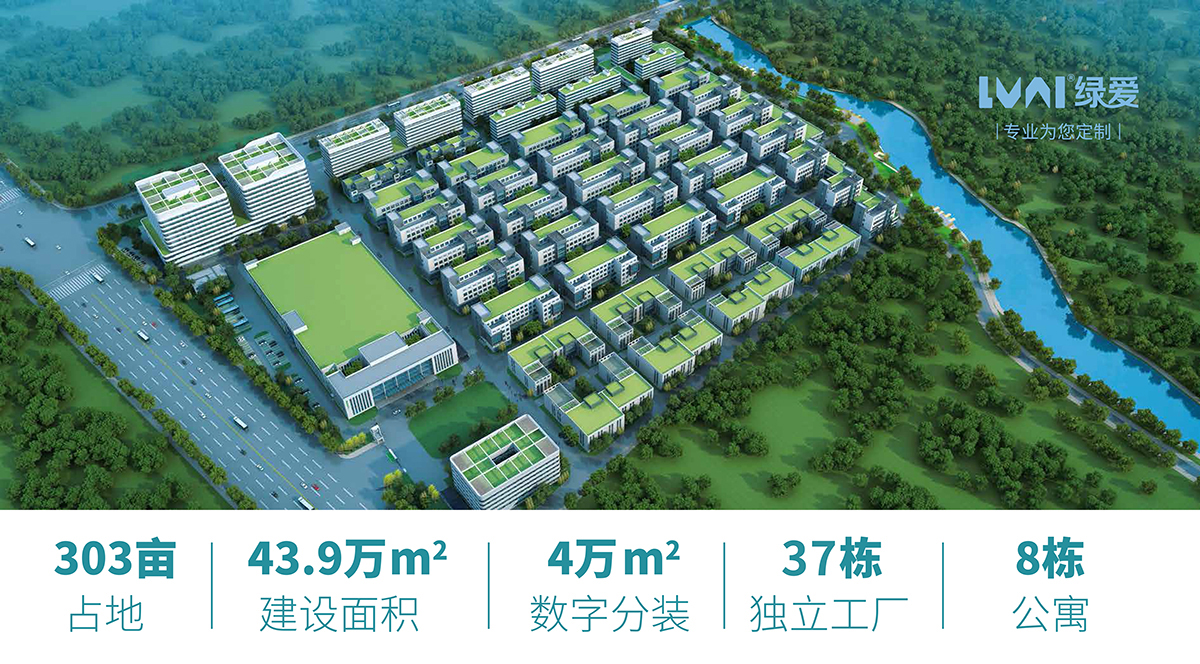 近几年茶叶店好做吗,茶叶店为什么能一直开着