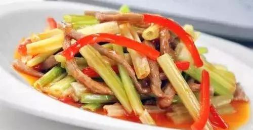 42天超详细高级月子餐食谱,视频28天月子餐食谱