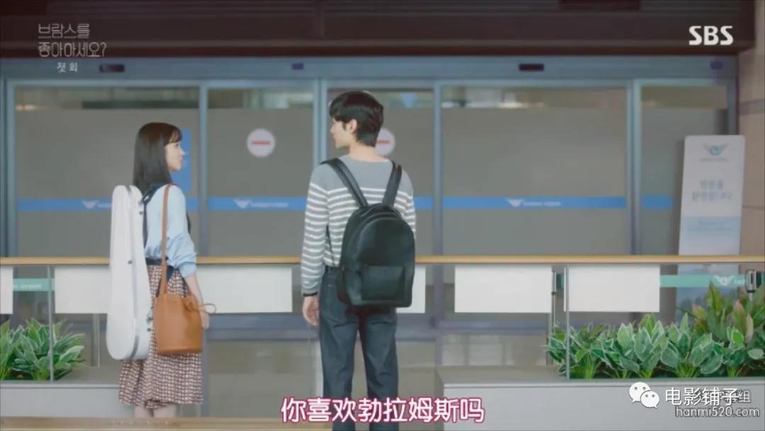 最近刚刚更新的韩剧,刚刚热播的韩剧