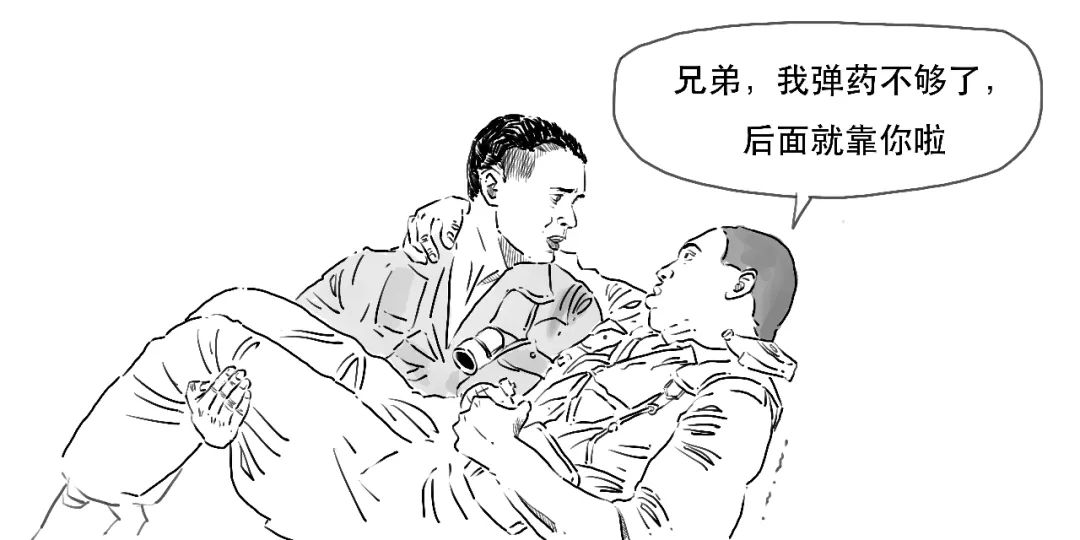 贷款炒股和融资融券炒股哪个合算,炒股的融资融券是怎么操作的