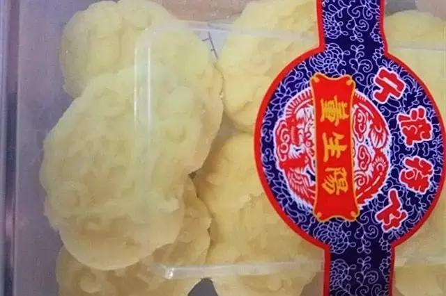 宁波最有名的10道菜是什么,宁波10大名菜图片